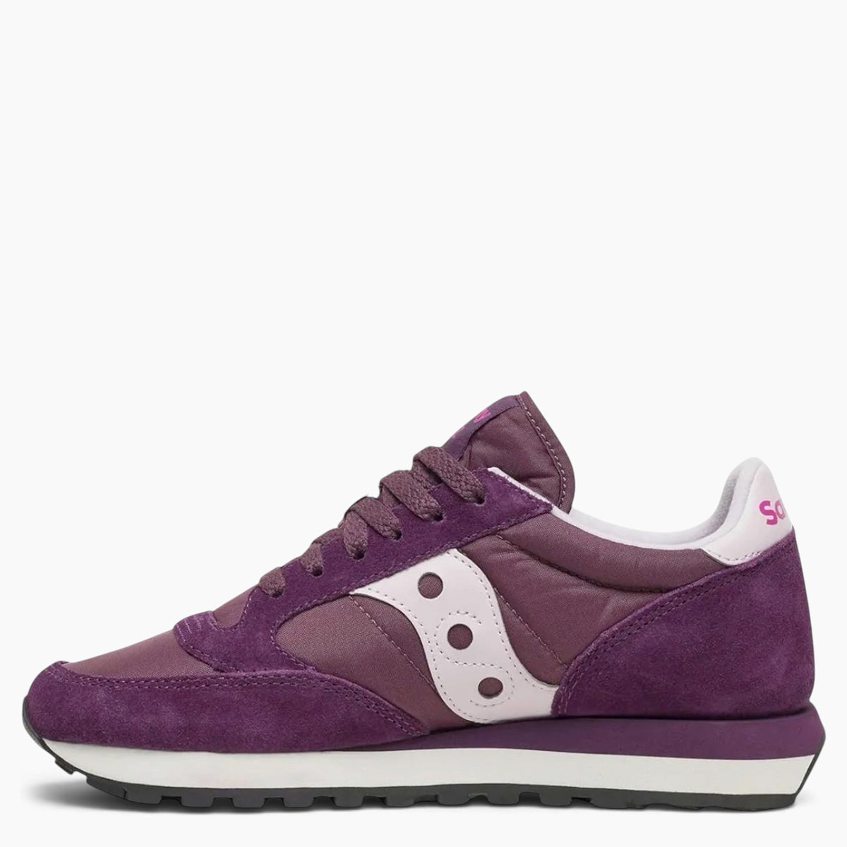 Jazz Orginal-sneakers voor dames