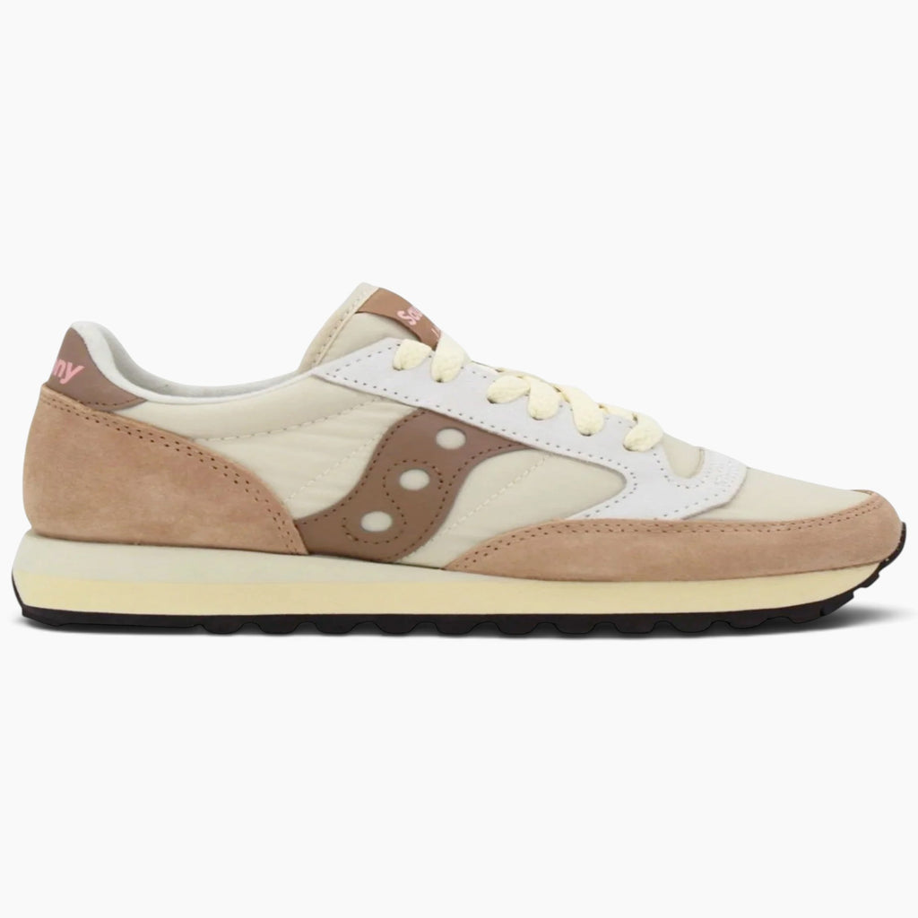 Sneakers Donna Jazz Orginal