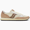 Sneakers Donna Jazz Orginal