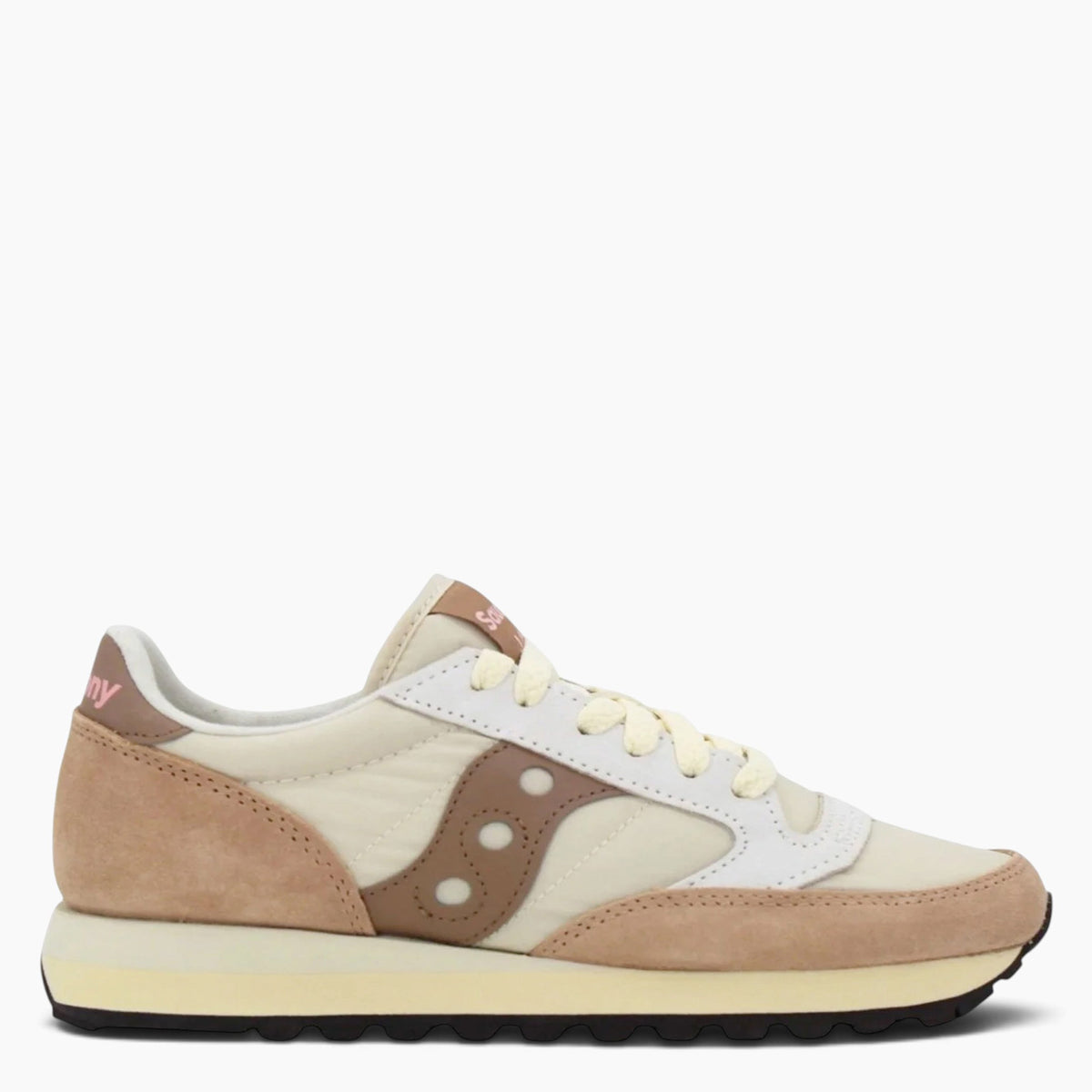 Sneakers Donna Jazz Orginal