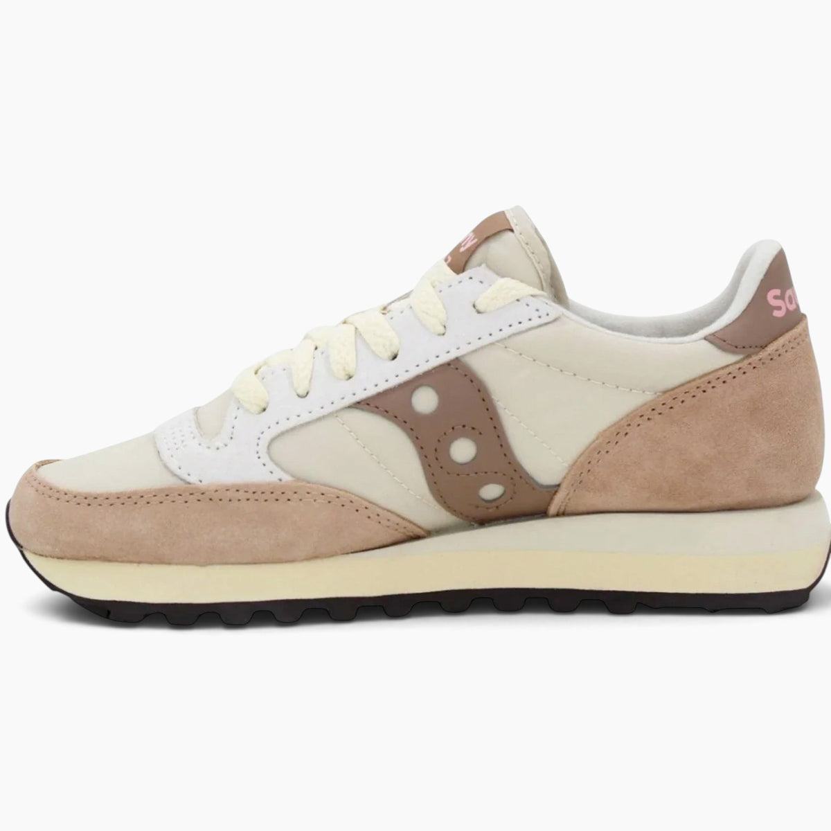 Sneakers Donna Jazz Orginal