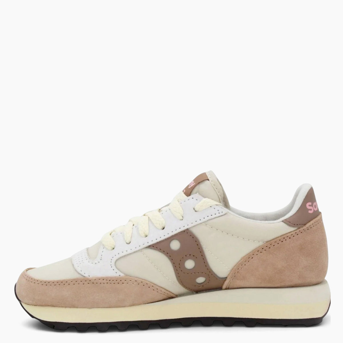 Sneakers Donna Jazz Orginal