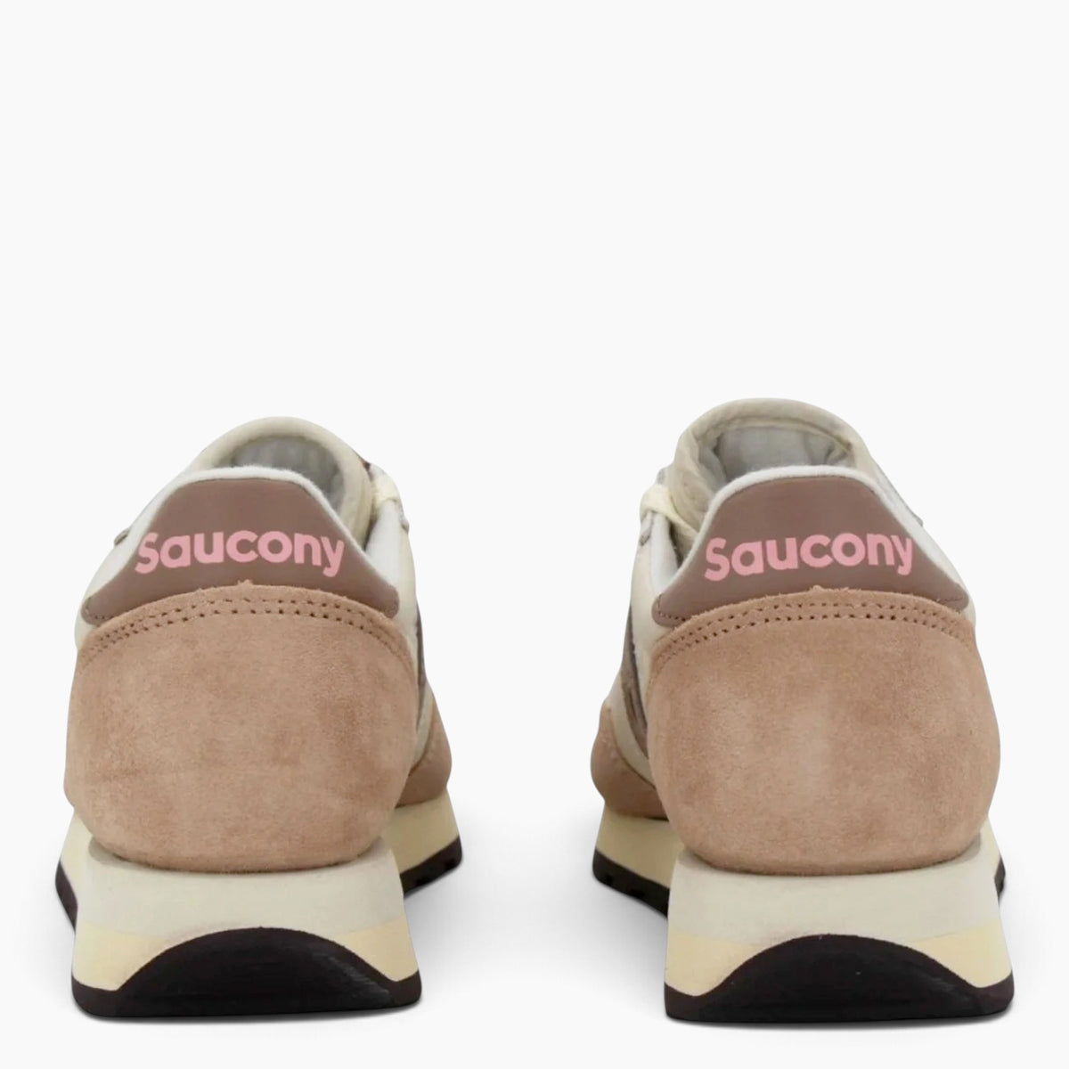 Sneakers Donna Jazz Orginal