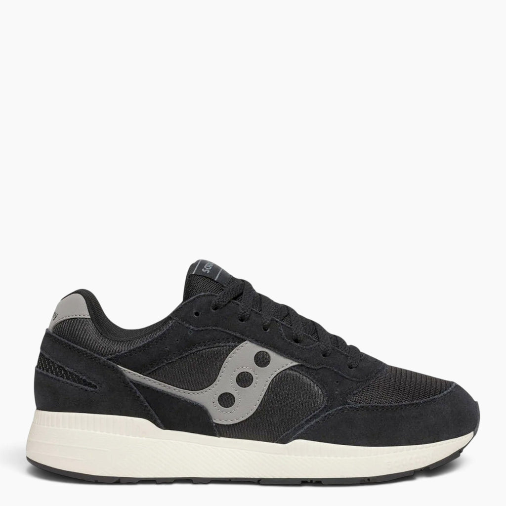 Sneakers Uomo Eclipse