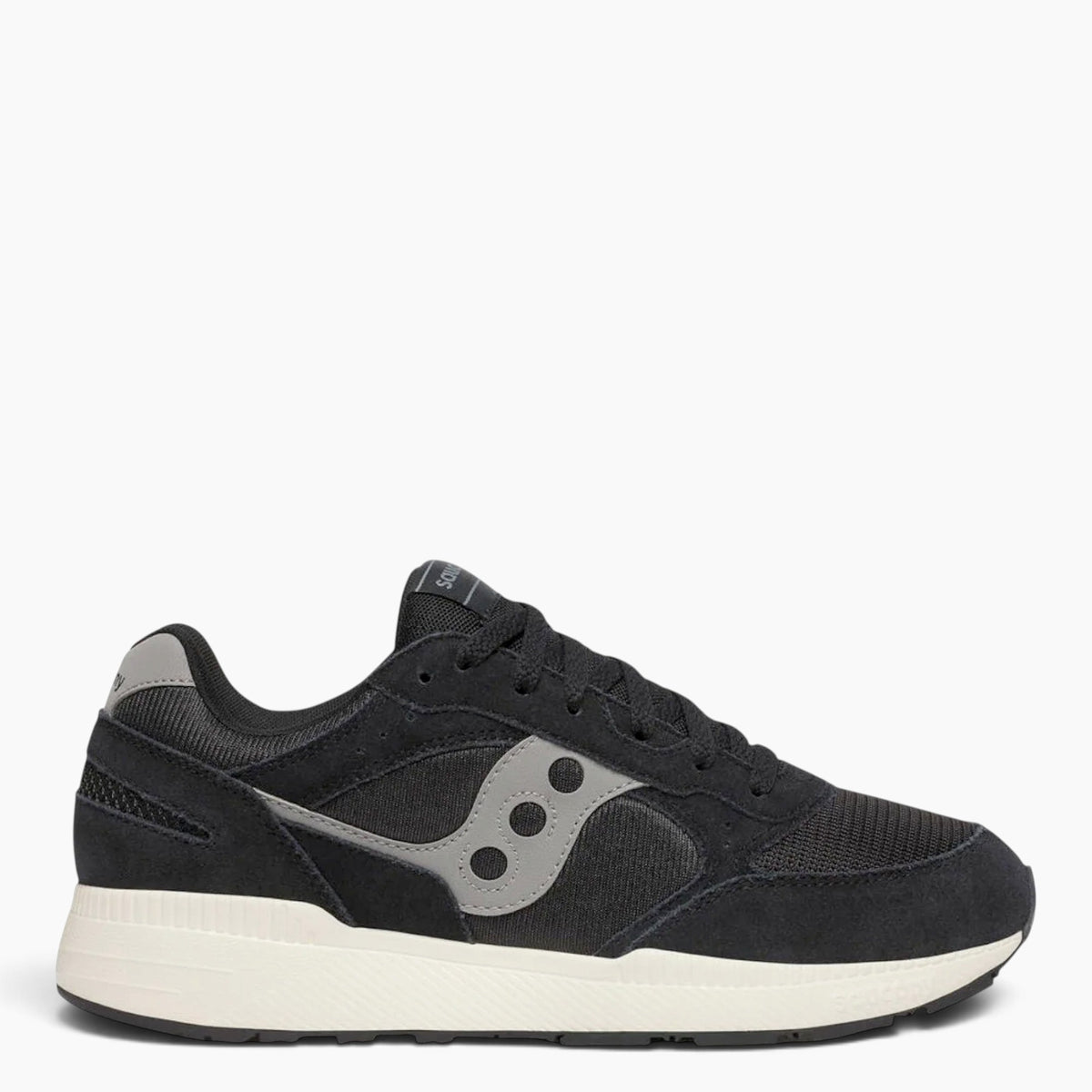 Sneakers Uomo Eclipse