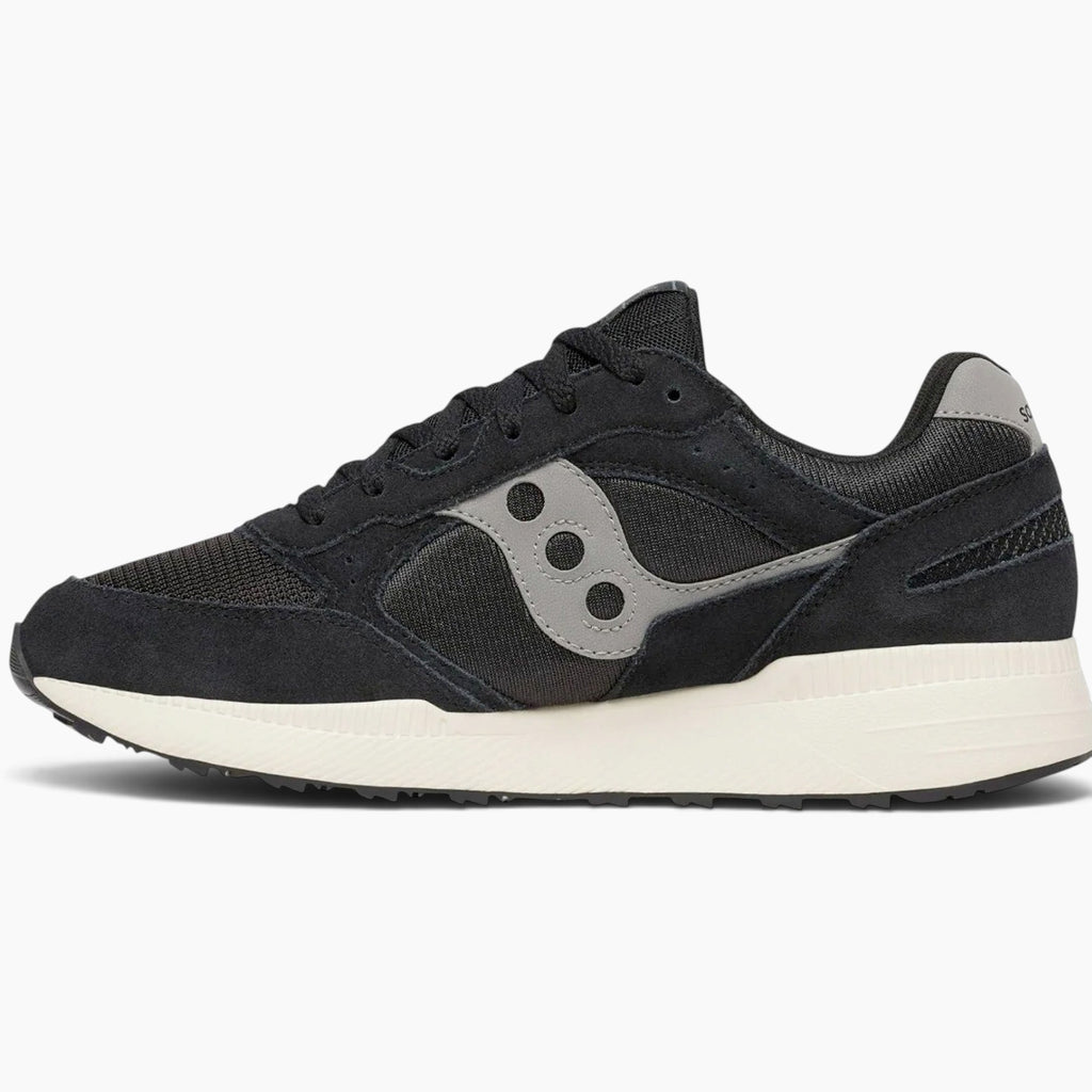 Sneakers Uomo Eclipse