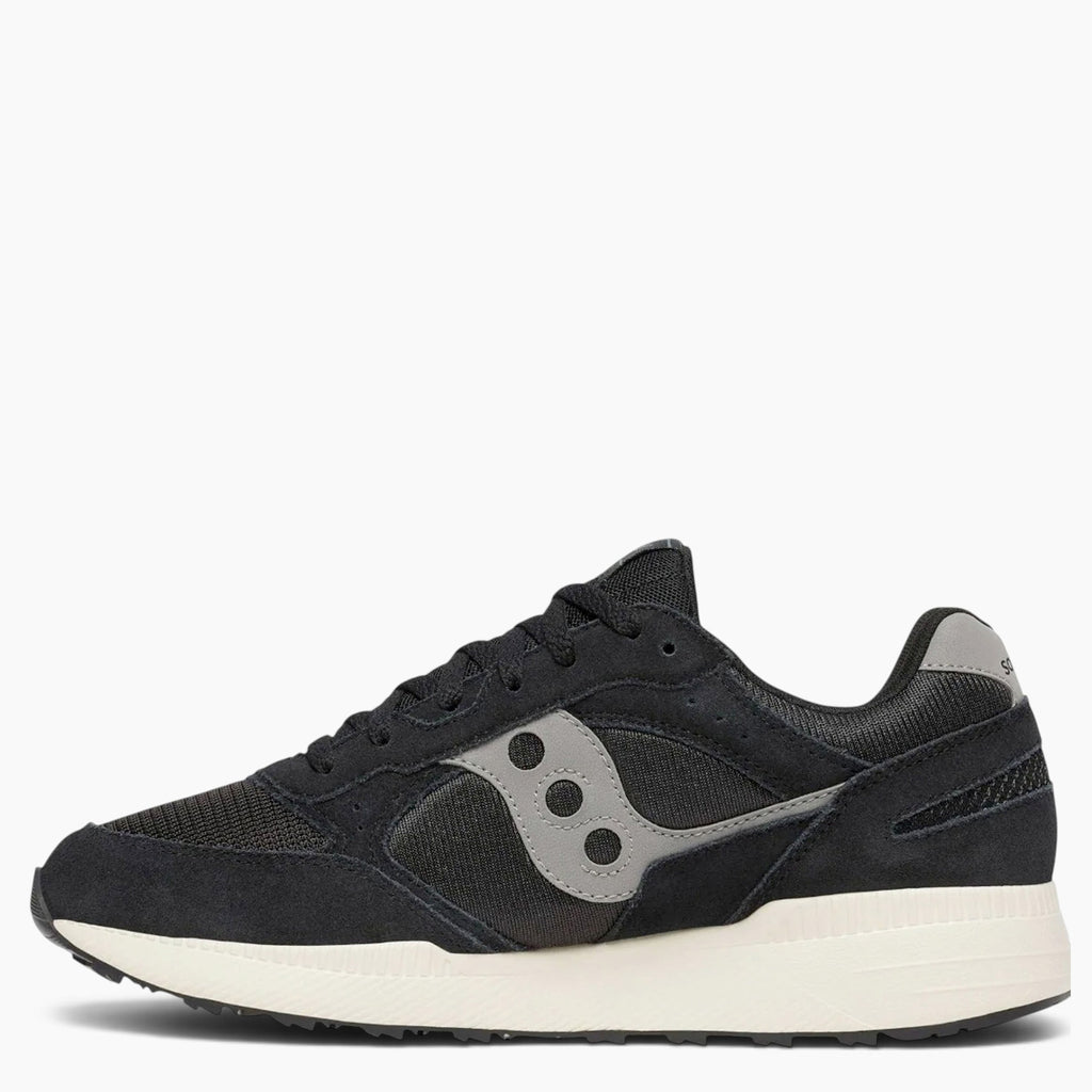 Sneakers Uomo Eclipse