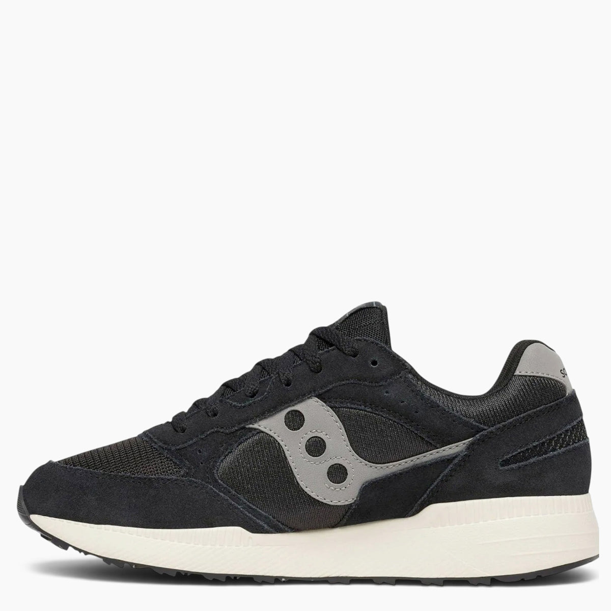 Sneakers Uomo Eclipse