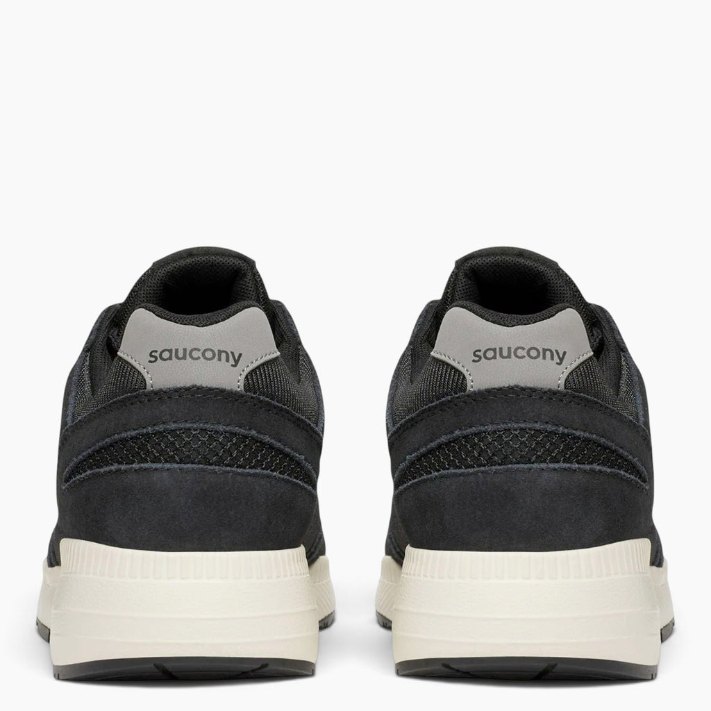 Sneakers Uomo Eclipse
