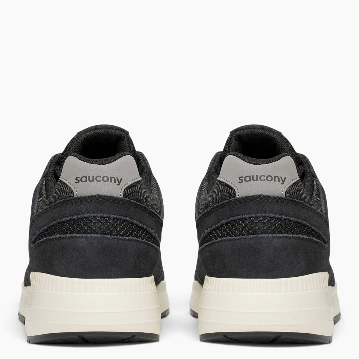 Sneakers Uomo Eclipse