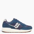 Sneakers Uomo Eclipse