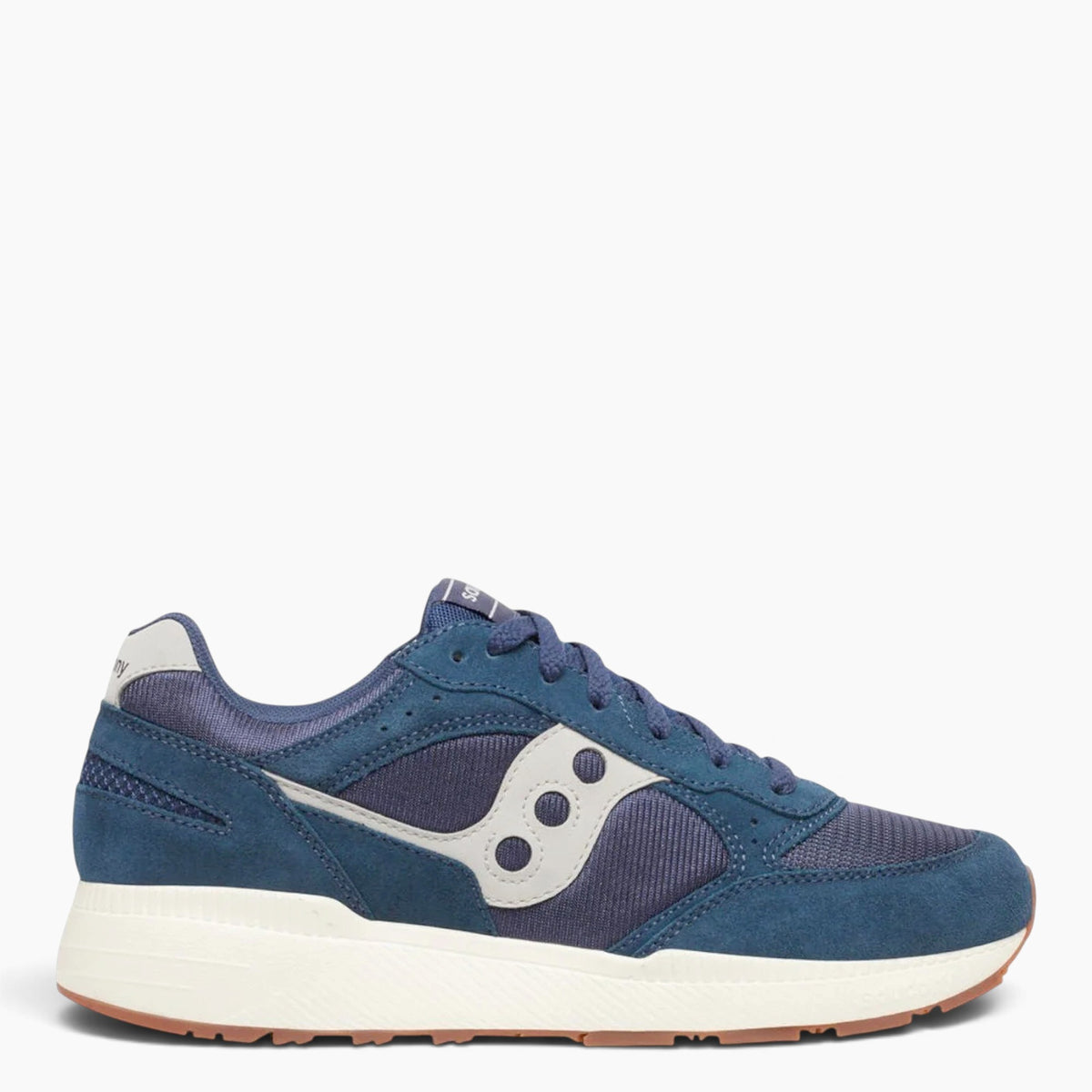 Sneakers Uomo Eclipse