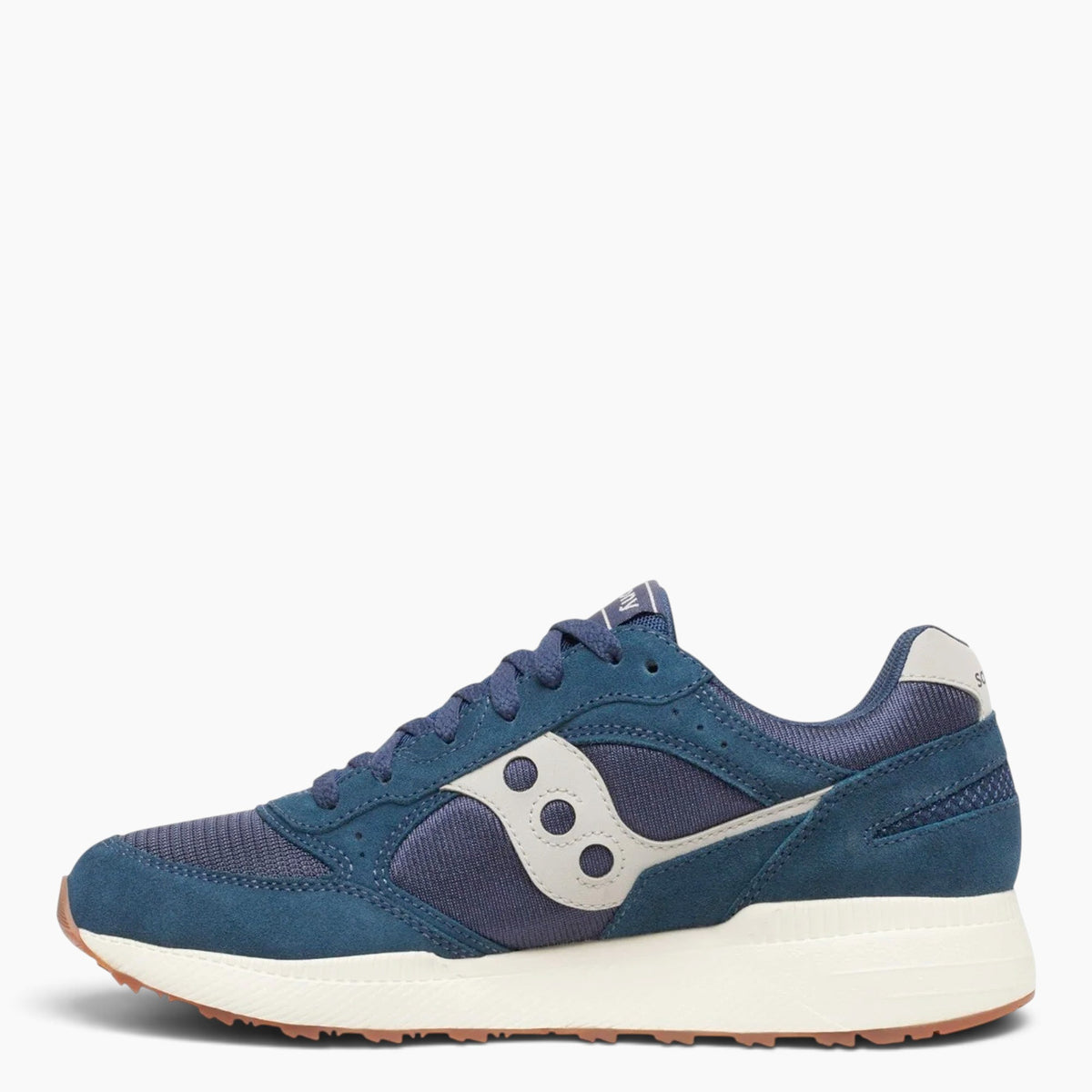 Sneakers Uomo Eclipse