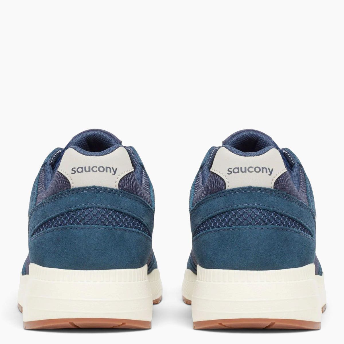 Sneakers Uomo Eclipse