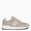Sneakers Uomo Eclipse