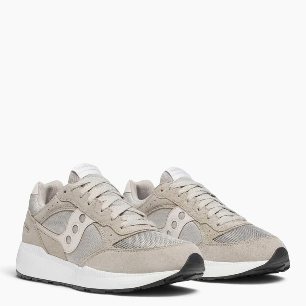 Sneakers Uomo Eclipse