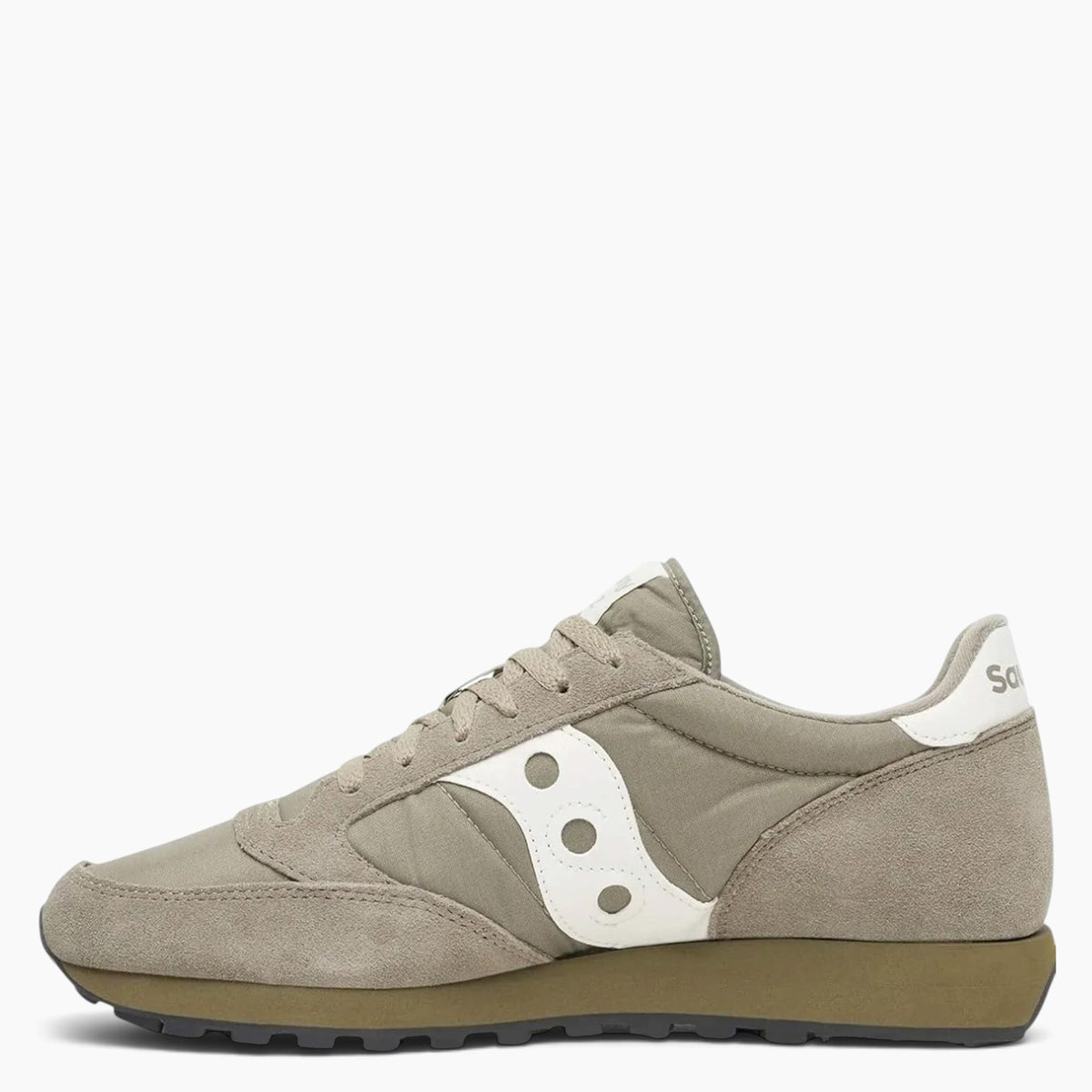 Baskets Ride Millennium pour femme