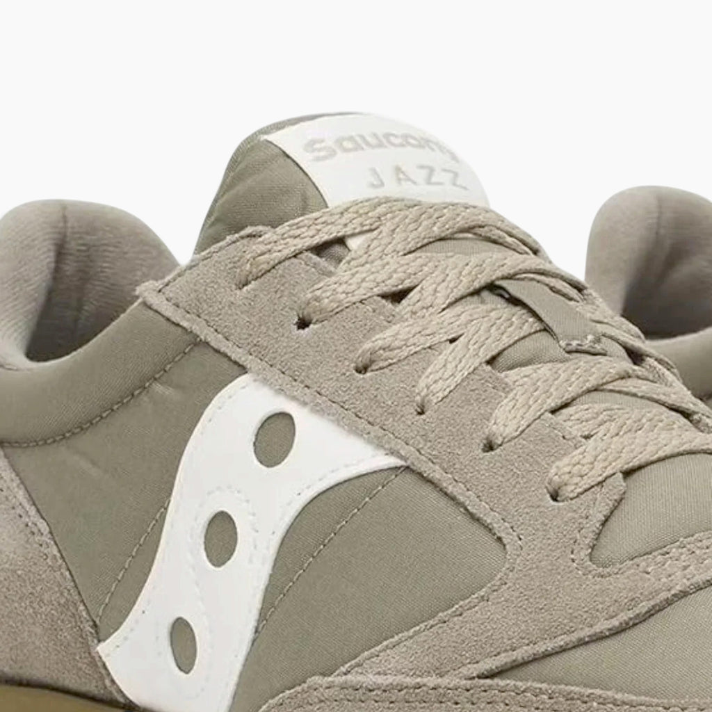 Baskets Ride Millennium pour femme