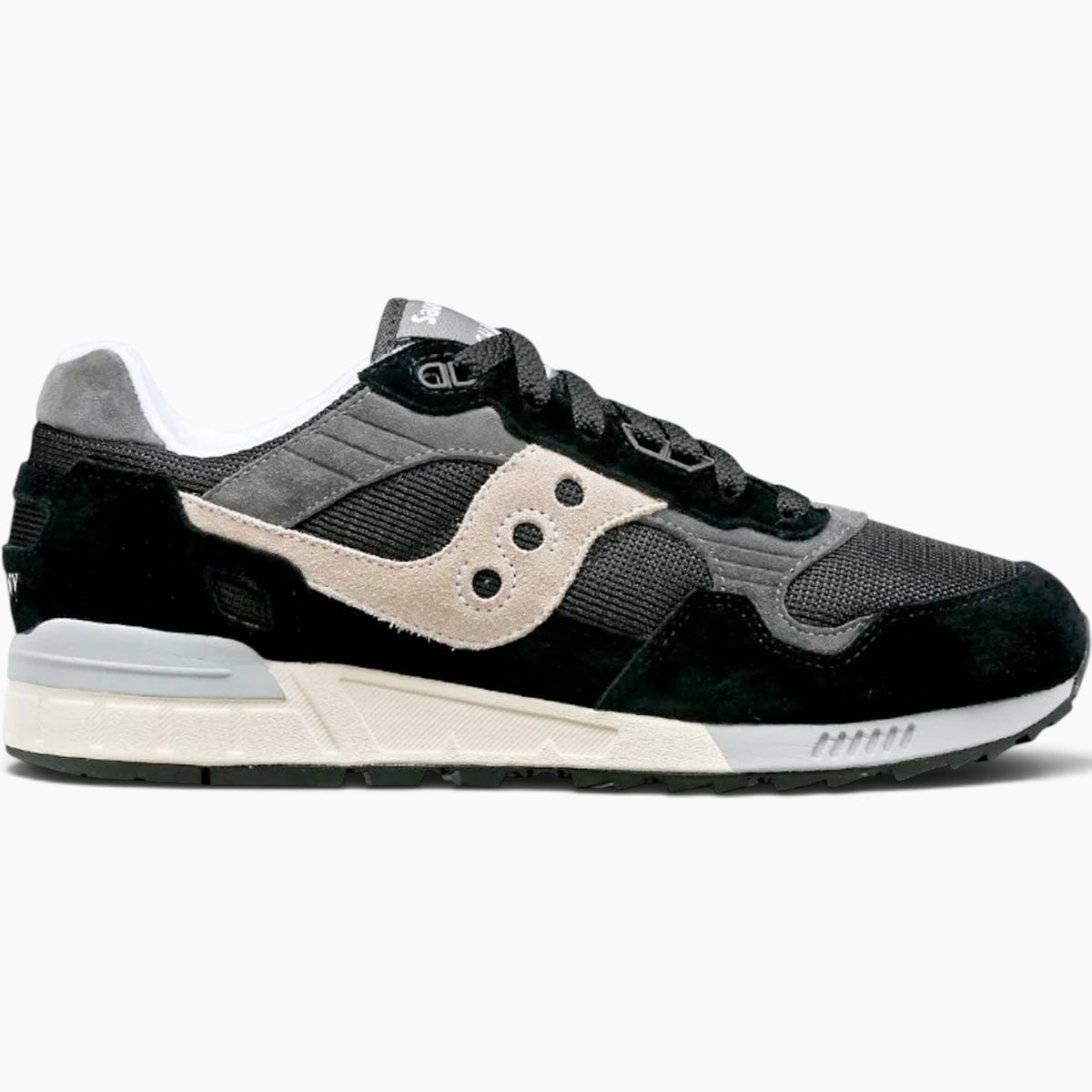 Sneakers Uomo Shadow 5000
