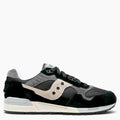 Sneakers Uomo Shadow 5000
