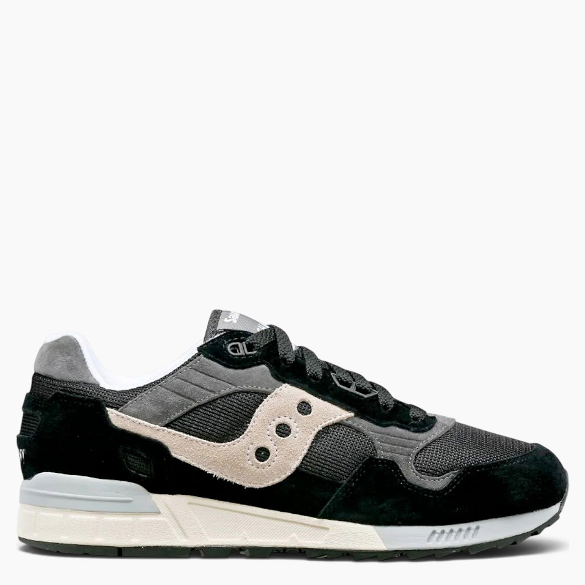 Sneakers Uomo Shadow 5000