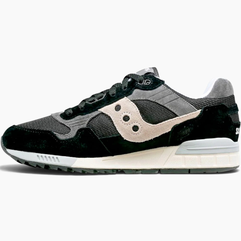 Sneakers Uomo Shadow 5000