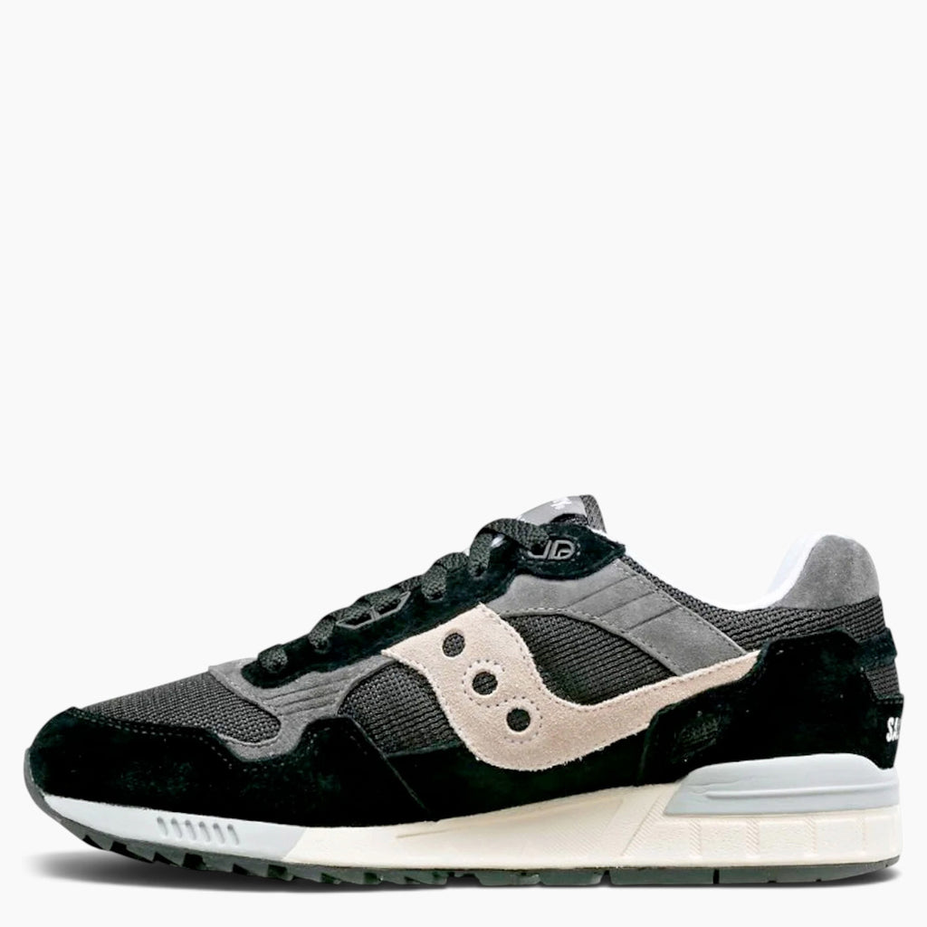Sneakers Uomo Shadow 5000