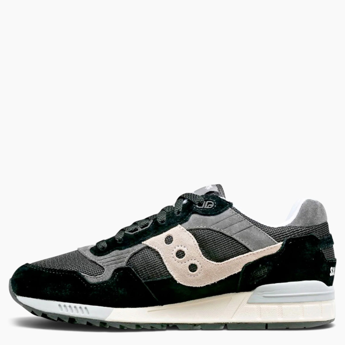 Sneakers Uomo Shadow 5000