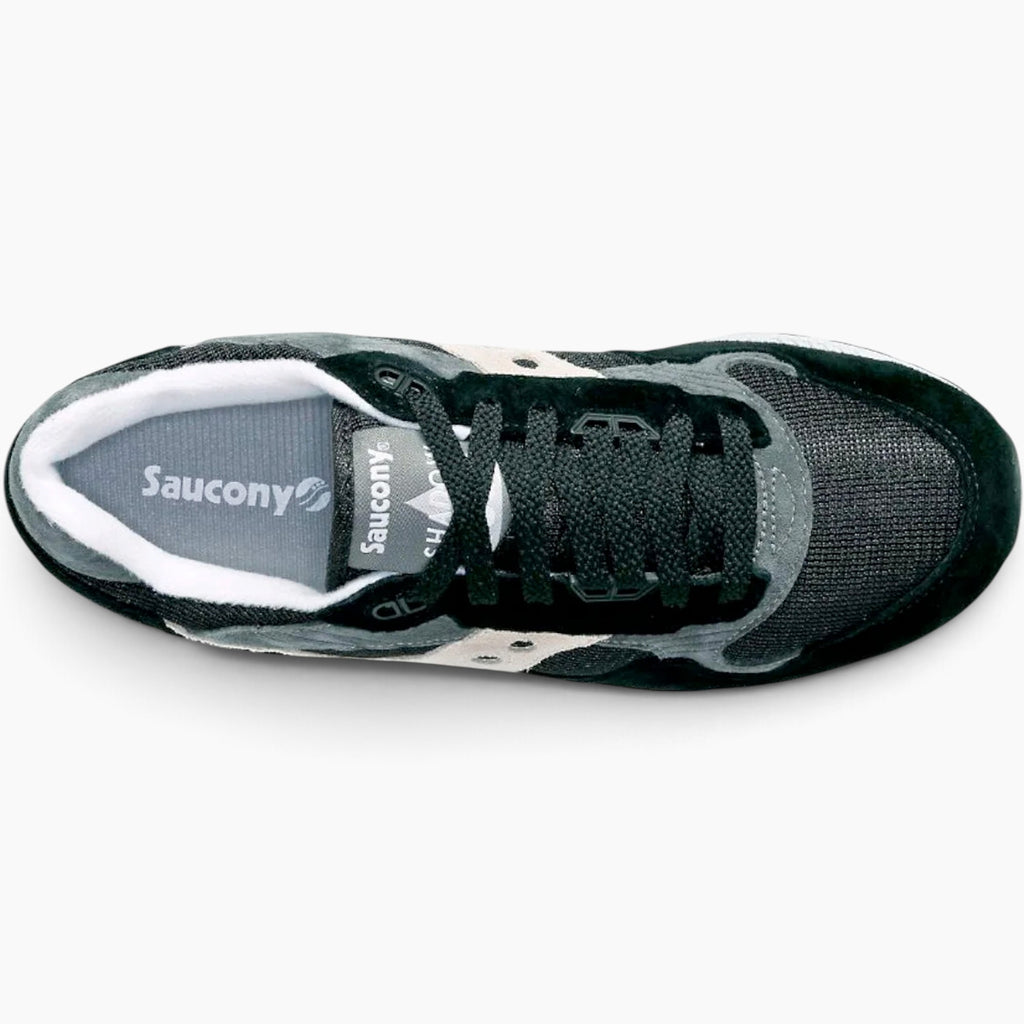 Sneakers Uomo Shadow 5000
