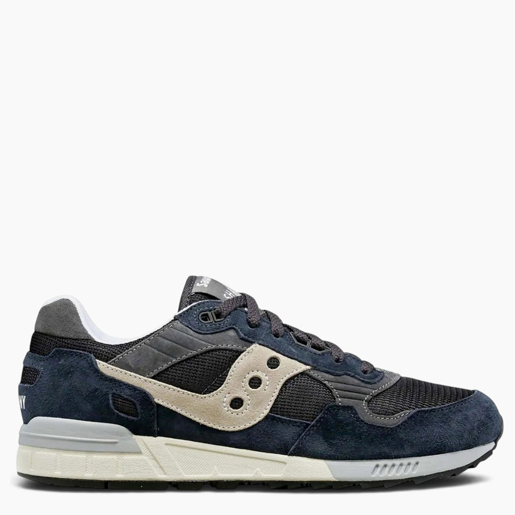 Pantofi sport bărbătești Shadow 5000