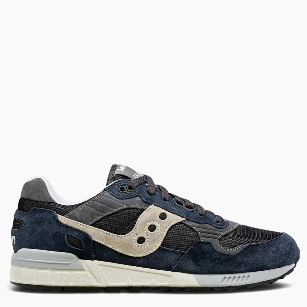 Pantofi sport bărbătești Shadow 5000