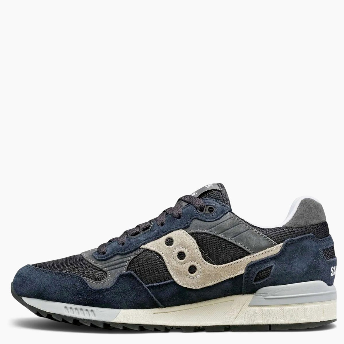 Pantofi sport bărbătești Shadow 5000