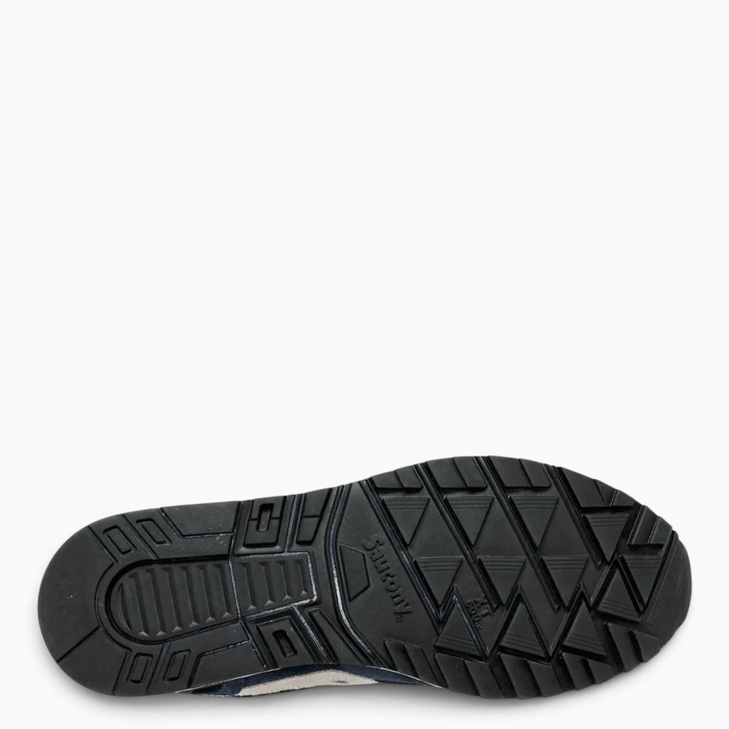 Pantofi sport bărbătești Shadow 5000