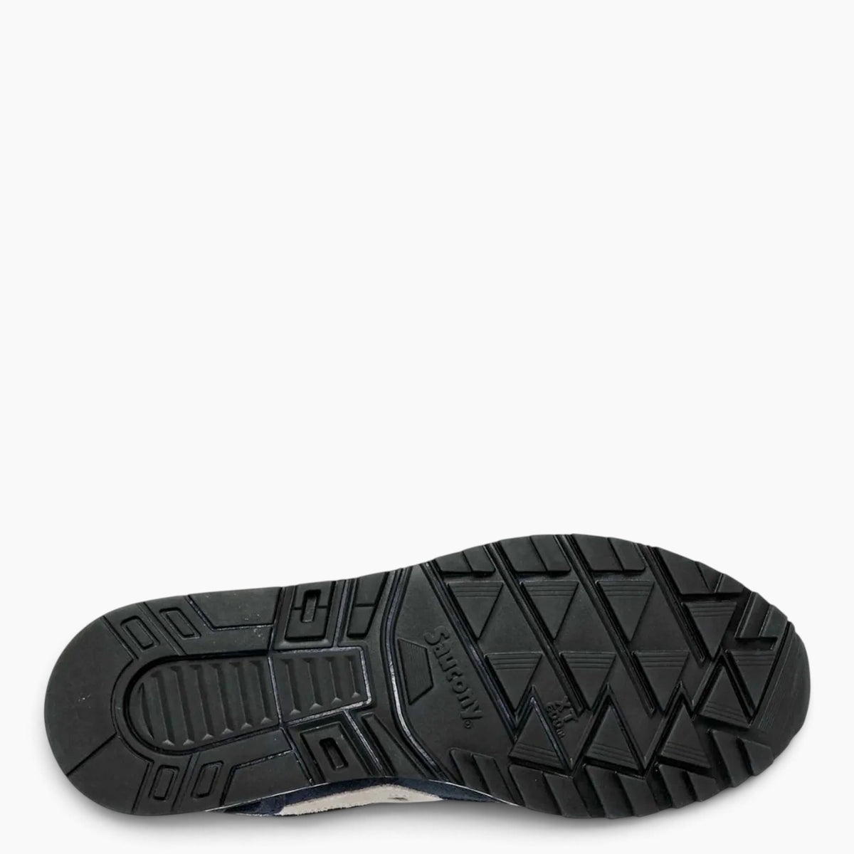 Pantofi sport bărbătești Shadow 5000