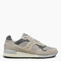 Sneakers Uomo Shadow 5000