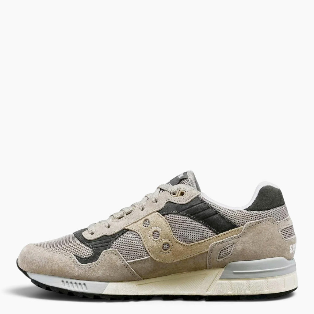 Sneakers Uomo Shadow 5000