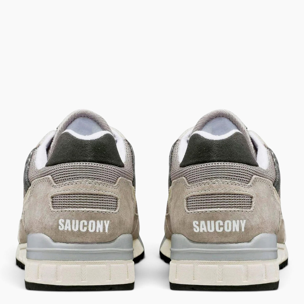 Sneakers Uomo Shadow 5000