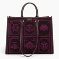 Borsa A Mano Atena Lhasa