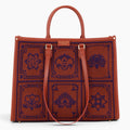 Borsa A Mano Atena Lhasa