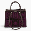 Borsa A Mano Atena Lhasa