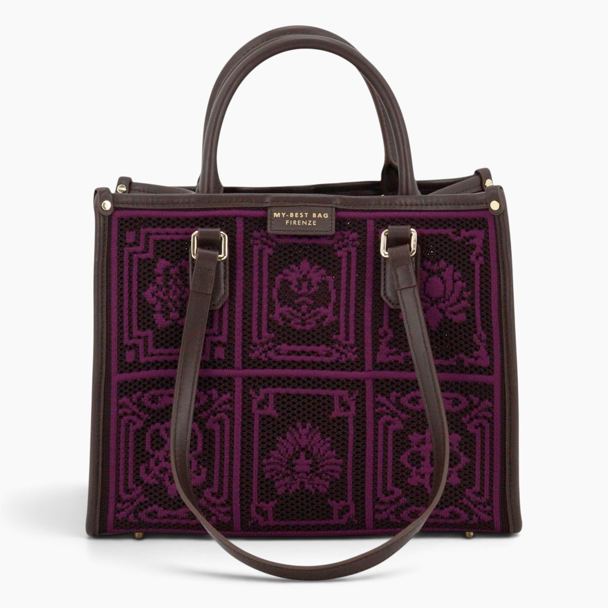 Borsa A Mano Atena Lhasa