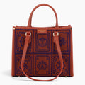 Borsa A Mano Atena Lhasa