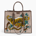 Borsa A Mano Atena Essence