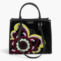 Borsa A Mano Atena Mandala