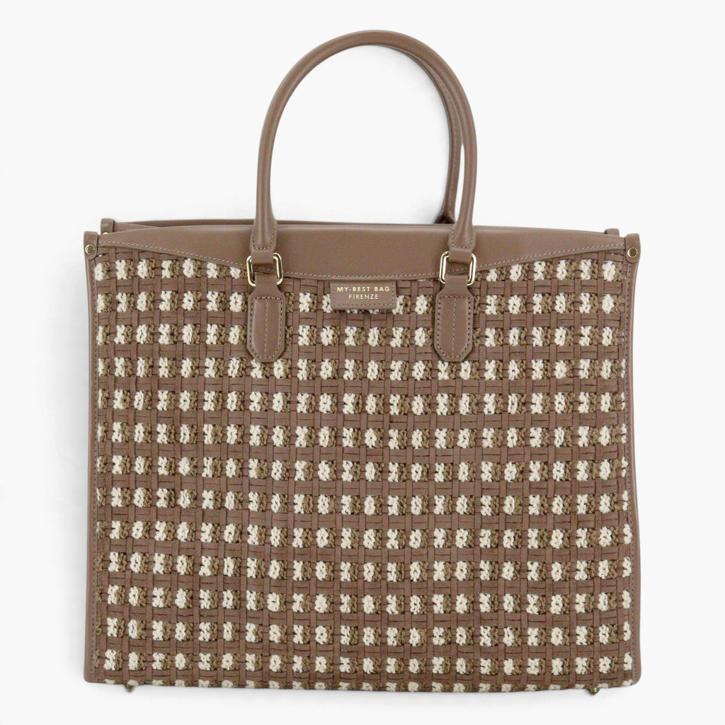 Atena Cozy Handtaschen