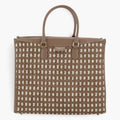 Atena Cozy Handtaschen