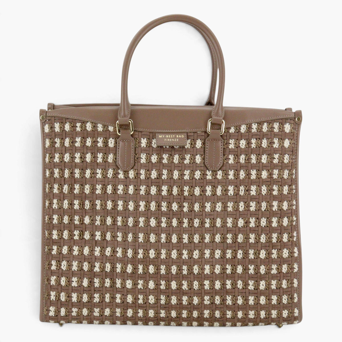 Atena Cozy Handtaschen