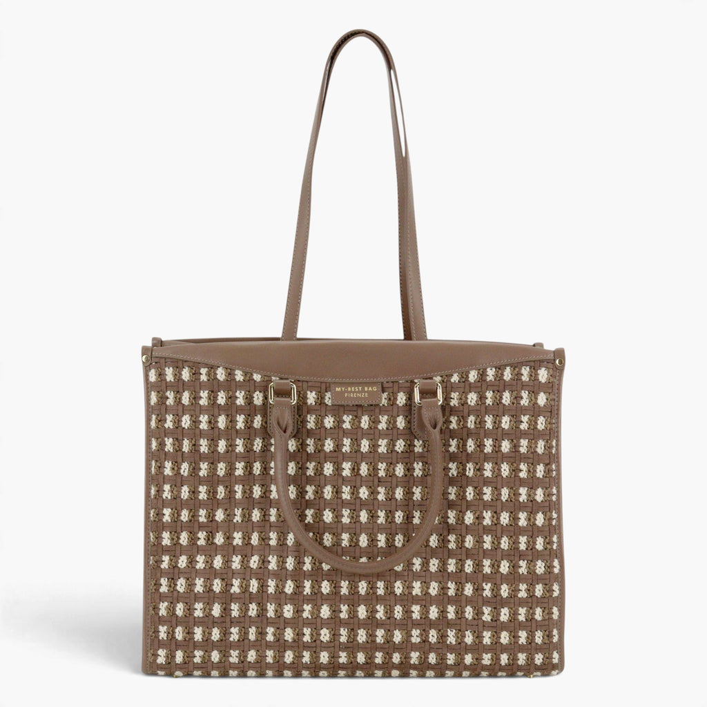 Atena Cozy Handtaschen
