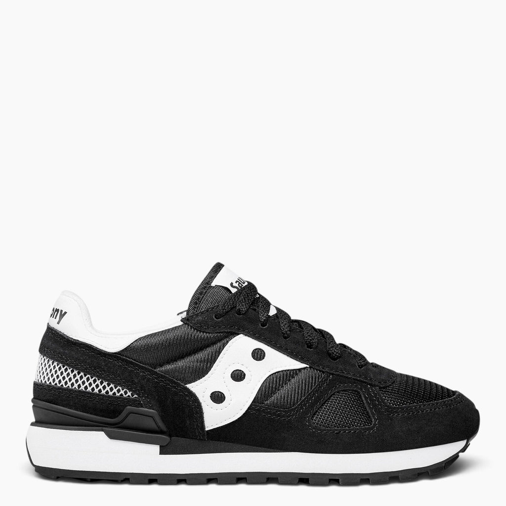 Sneakers Uomo Shadow Original