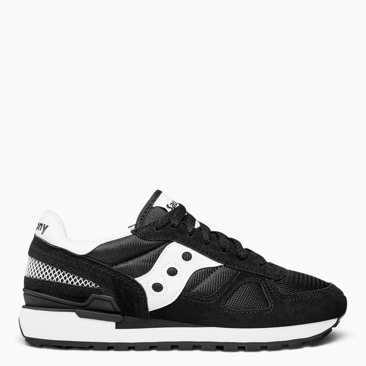 Sneakers Uomo Shadow Original